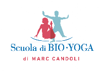 Scuola Bio Yoga